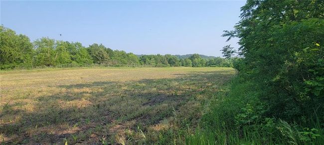 N3598 Nichols Rd, House other with 4 bedrooms, 2 bathrooms and null parking in Black River Falls WI | Image 23