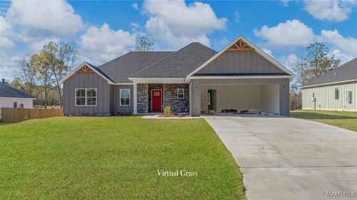 17 Lorie Lee Loop, Deatsville, AL, 36022 | Card Image