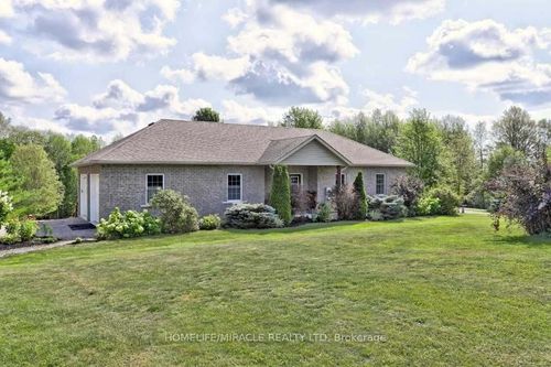 241 Deele Rd, Colborne, ON, K0K1S0 | Card Image