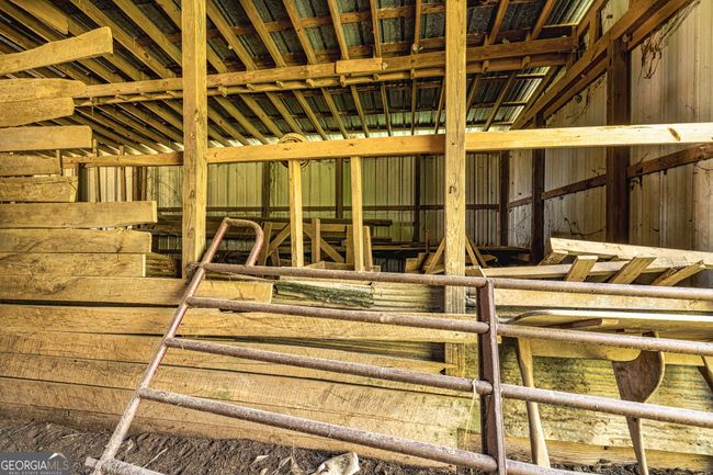 742 Rivers Rd, House other with 4 bedrooms, 2 bathrooms and 4 parking in Franklin GA | Image 39