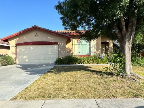 36168 Leeds Street, Winchester, CA, 92596 | Card Image