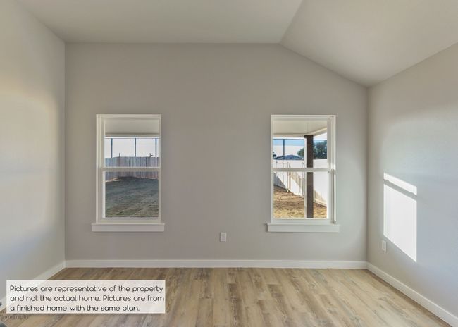 255 Tombstone Rd, House other with 3 bedrooms, 2 bathrooms and null parking in Abilene TX | Image 14