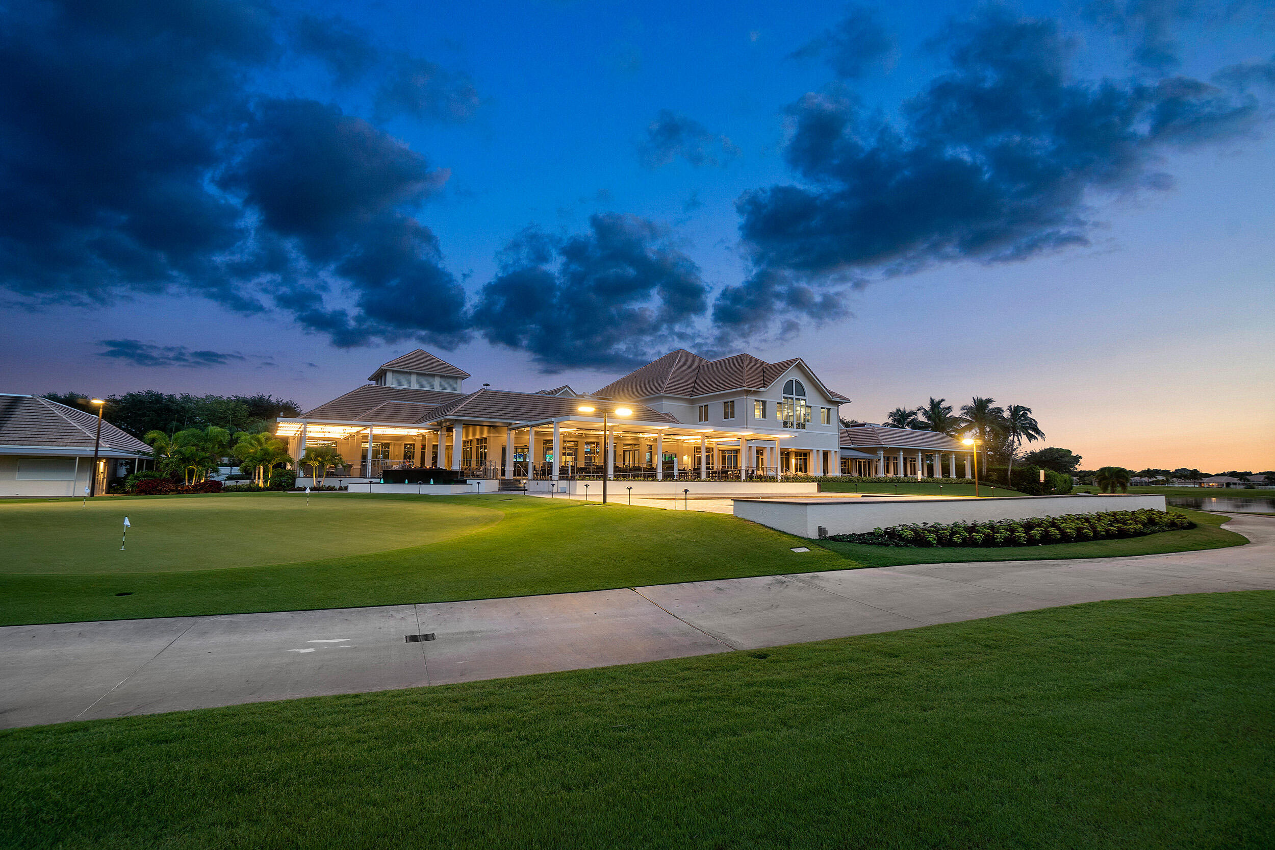 Residential in Boynton Beach 3