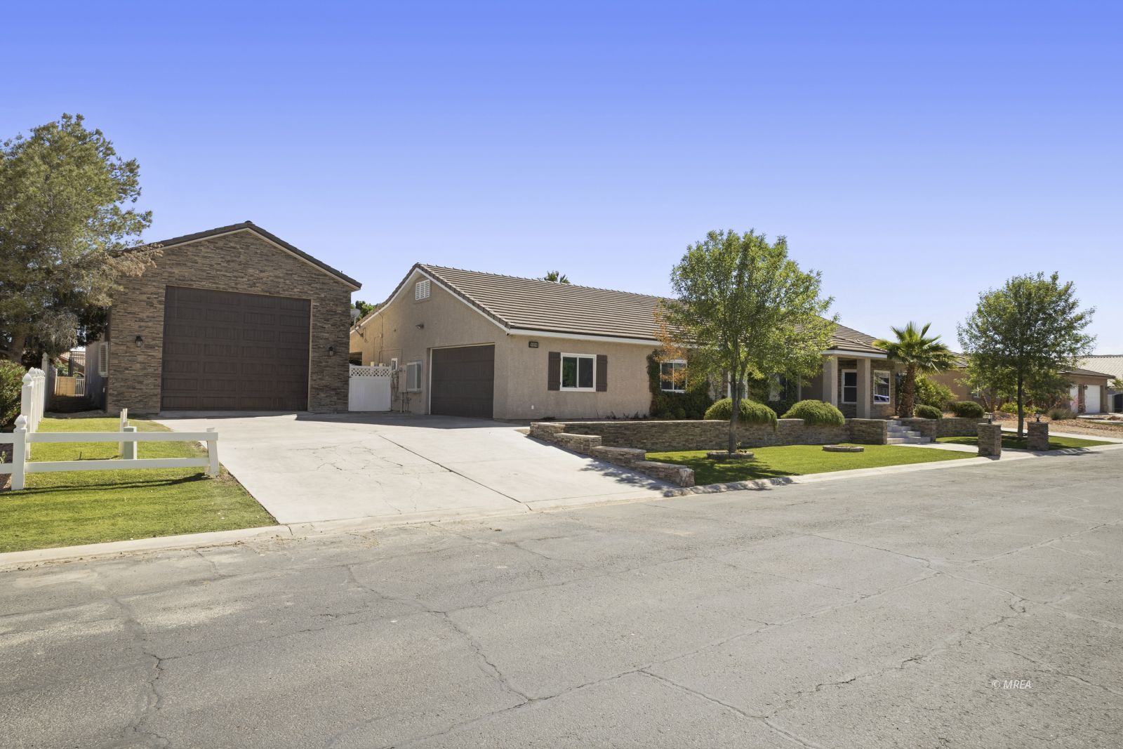 Residential in Logandale 3