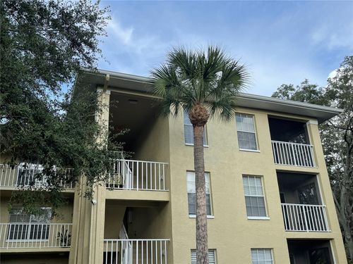 apt-631-2690 Coral Landings Blvd, PALM HARBOR, FL, 34684-3134 | Card Image