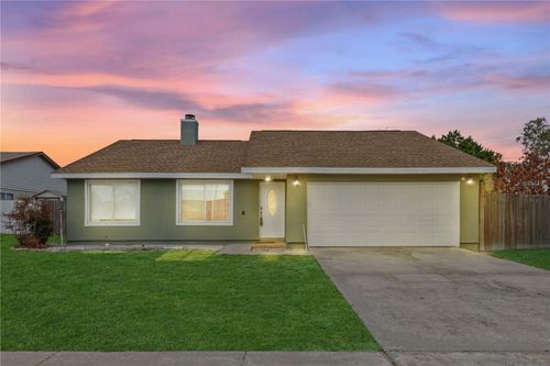 5647 Garden Grove Cir, Winter Park, FL, 32792-7326 | Card Image