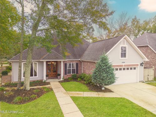 11554 Briarstone Pl, Gulfport, MS, 39503-6170 | Card Image