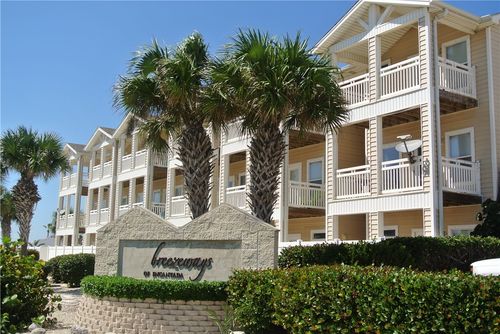 apt-403-14202 Encantada Ave, Corpus Christi, TX, 78418-6621 | Card Image