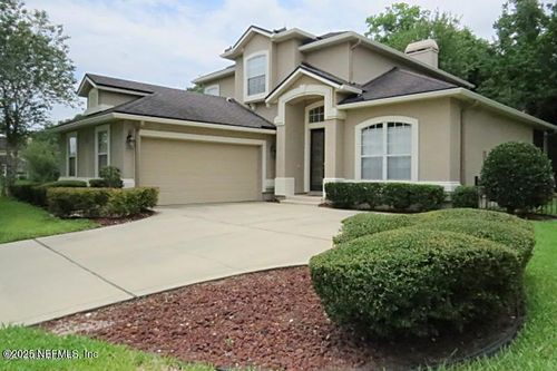 4463 Ecton Ln E, JACKSONVILLE, FL, 32246-1893 | Card Image