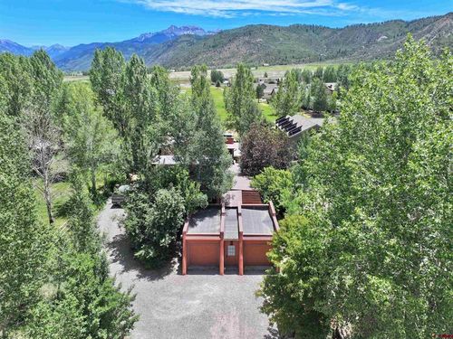 b-500 Chipeta Dr, Ridgway, CO, 81432-9377 | Card Image