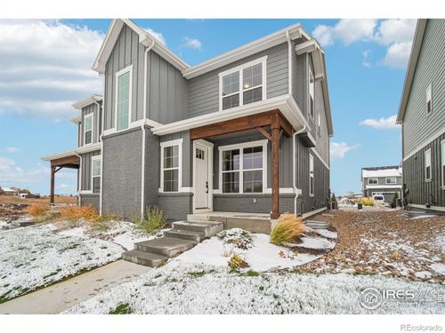 278 Dipper Court, Berthoud, CO, 80513 | Card Image