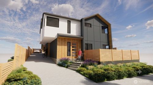 b-2018 S Ingersoll Place, Seattle, WA, 98144 | Card Image