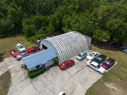 3700 N Us Highway 441, OCALA, FL, 34475-8705 | Card Image
