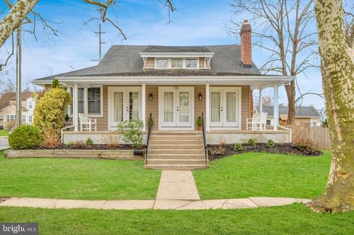 101 Rich Ave, BERLIN, NJ, 08009-1431 | Card Image