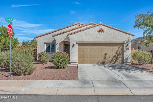 334 W Kona Dr, Casa Grande, AZ, 85122-5045 | Card Image
