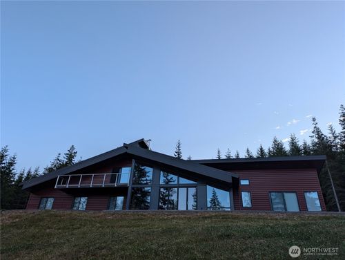 71425 Undisclosed, Monroe, WA, 98272 | Card Image