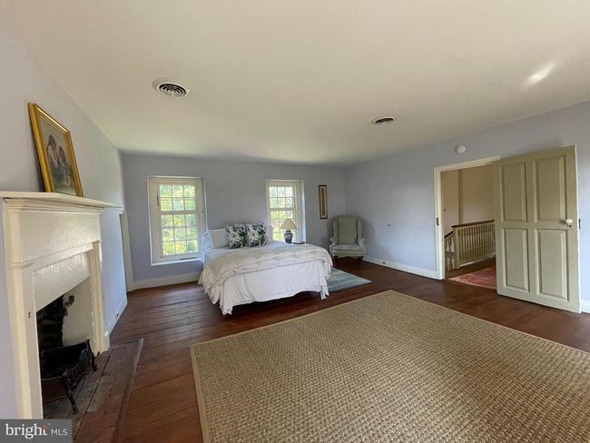 2494 Simonson Rd, House other with 4 bedrooms, 3 bathrooms and null parking in Farnham VA | Image 72