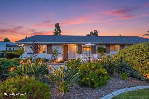 1-a-3655 Vista Campana N, Oceanside, CA, 92057-8103 | Card Image