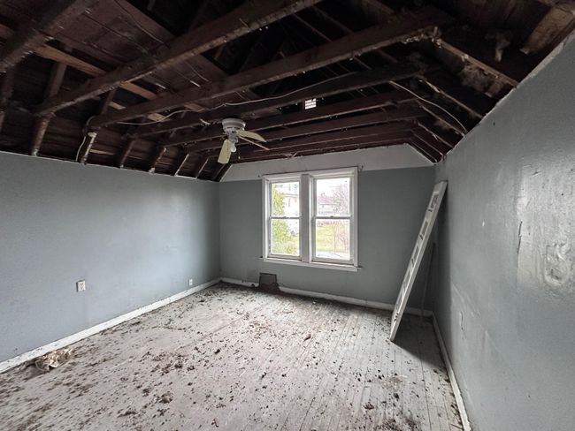 1316 - 1314 N 11 Th St, Home with 0 bedrooms, 0 bathrooms and null parking in Superior WI | Image 6