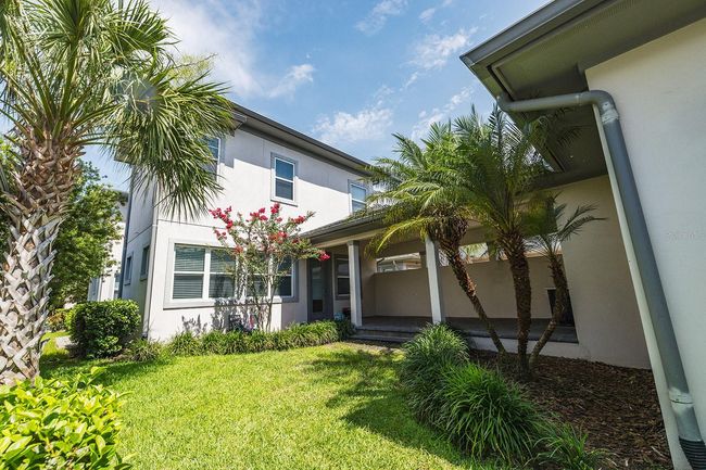 14029 Mcfadden Ln, House other with 3 bedrooms, 3 bathrooms and null parking in ORLANDO FL | Image 10