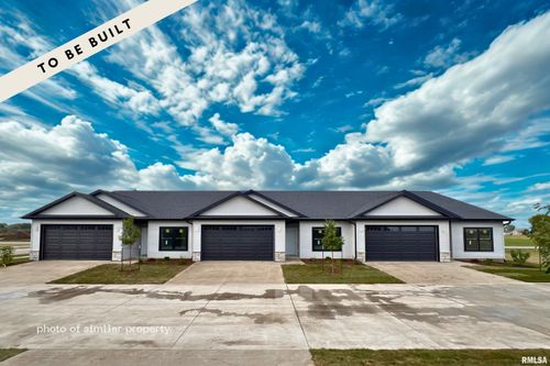 103-1704 Redbud Cir, Eldridge, IA, 52748 | Card Image