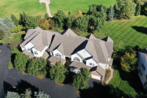 6052 Canterbury Ln, Hoffman Estates, IL, 60192-4802 | Card Image