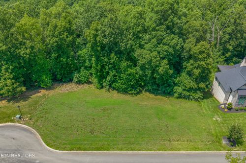 3336 Preserve Pt, Louisville, TN, 37777-1405 | Card Image