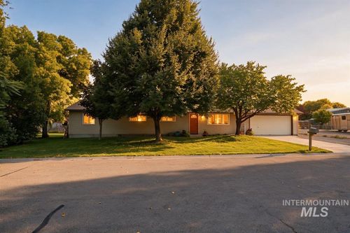 12648 S Sonora Ave, Kuna, ID, 83634-2658 | Card Image