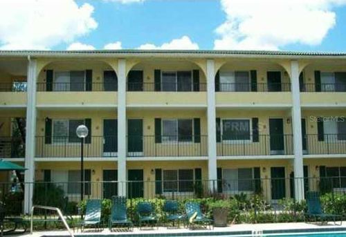 apt-120-103 Oyster Bay Cir, ALTAMONTE SPRINGS, FL, 32701-8011 | Card Image