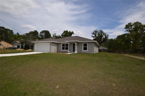 21 Olive Cir, OCALA, FL, 34472-3110 | Card Image