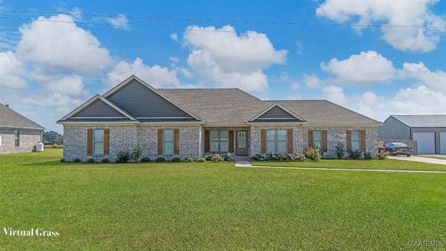 725 Atkin Hill Cv, Wetumpka, AL, 36092 | Card Image