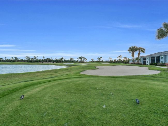 UNIT-214 - 14081 Heritage Landing Blvd, Condo with 2 bedrooms, 2 bathrooms and null parking in PUNTA GORDA FL | Image 78