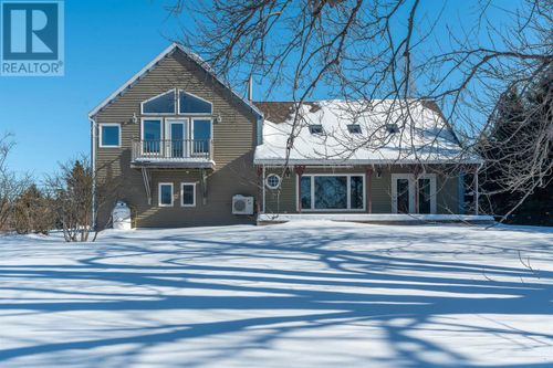 114 Stratford Rd, Stratford, PE, C1B1Y4 | Card Image