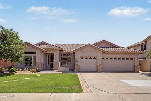 333 W Dublin Street, Gilbert, AZ, 85233 | Card Image