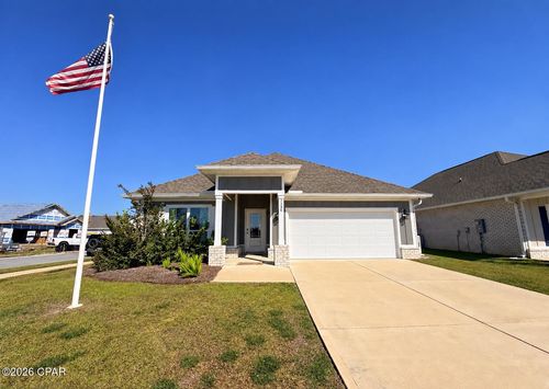 7298 Big Buck Blvd, Panama City, FL, 32409-1780 | Card Image