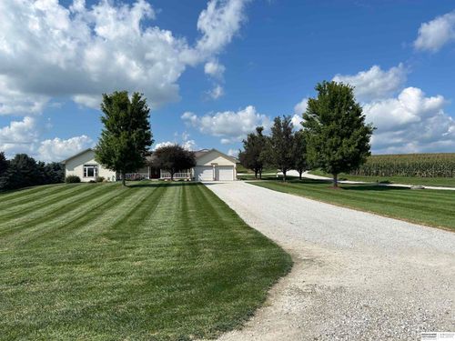 1101 150th St, Emerson, IA, 51533-6010 | Card Image