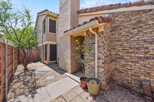 4-4241 Madera Road, Irving, TX, 75038 | Card Image