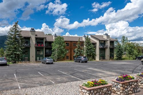 304-1945 Cornice Rd, Steamboat Springs, CO, 80487-9041 | Card Image