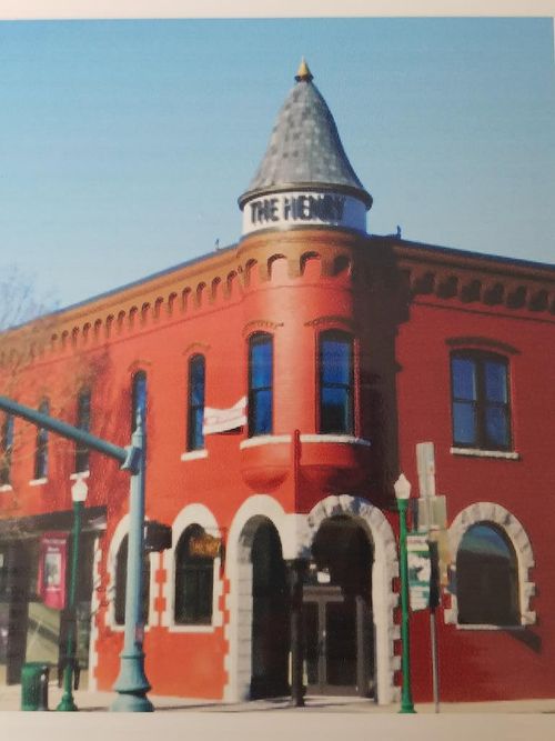 104 N Jefferson St, Dublin, GA, 31021-6172 | Card Image