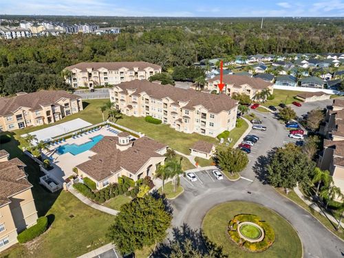 301-301 Terrace Ridge Cir, DAVENPORT, FL, 33896-5259 | Card Image