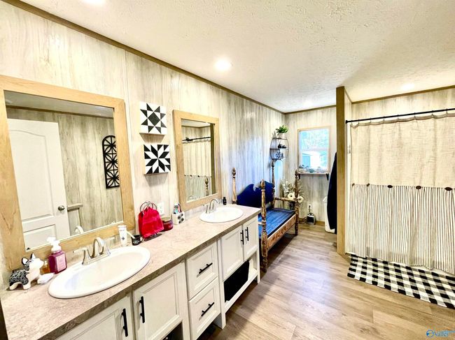 2306 Highway 179, House other with 4 bedrooms, 2 bathrooms and null parking in Altoona AL | Image 12