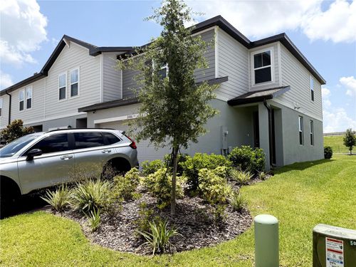 2086 Crape Jasmine Ln, ORLANDO, FL, 32824-3000 | Card Image