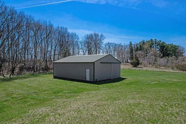697 Tuttle Rd, House other with 3 bedrooms, 2 bathrooms and null parking in Union City MI | Image 28