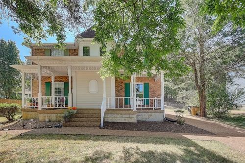 3543 Gondola Dr, Antioch, TN, 37013-1033 | Card Image