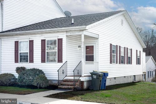 apt-601-8186 June Way, EASTON, MD, 21601-4854 | Card Image