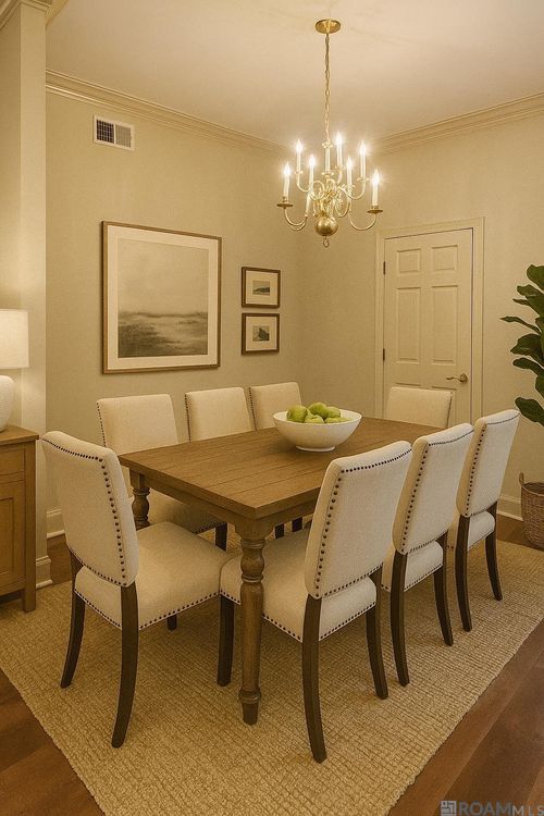 apt-b-7958 Wrenwood Blvd, Baton Rouge, LA, 70809-1768 | Card Image