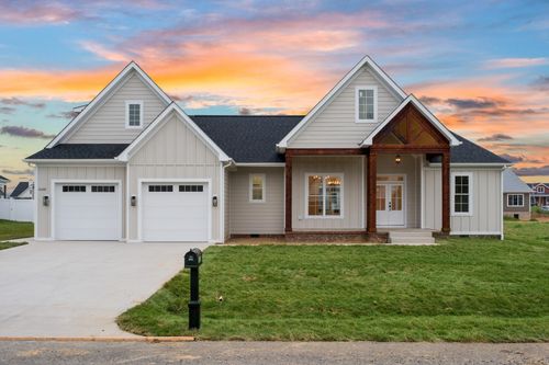 10260 Dalmatian Dr, MCGAHEYSVILLE, VA, 22840-2454 | Card Image