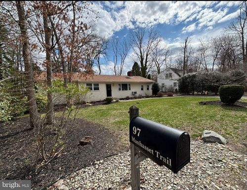 97 Manhasset Trl, MEDFORD LAKES, NJ, 08055-1146 | Card Image