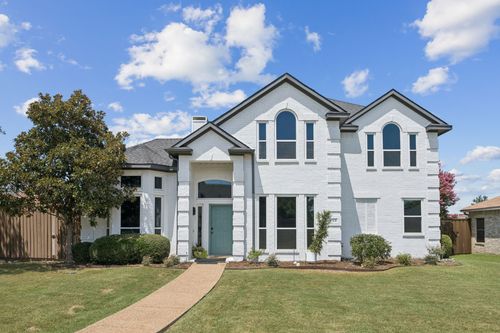 730 Seminole Trl, Allen, TX, 75002-3645 | Card Image