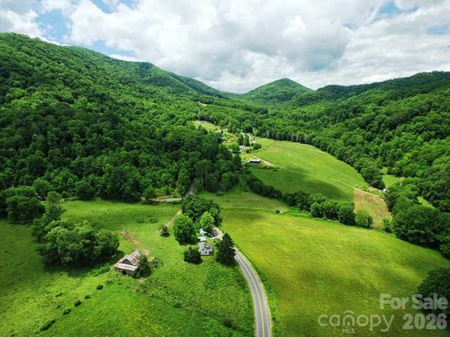 00 Nc 209 Hwy, Hot Springs, NC, 28743 | Card Image